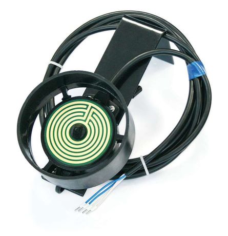 Датчик осадков TSP02-10,0 | 2225362 ССТ