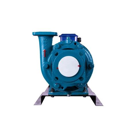 Насос 1К 20/30 с эл. дв. 4/3000 ESQ 02.01.000942 ОРЛАН