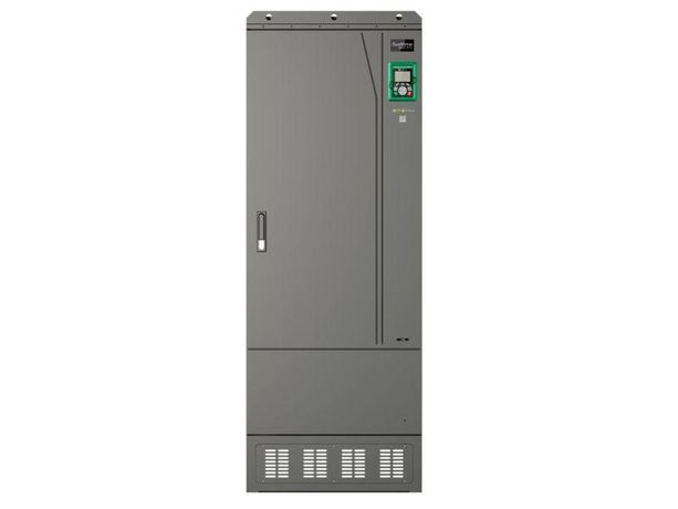 Преобразователь частоты STV900 355 кВт 690В | STV900C35Y6 SE APC