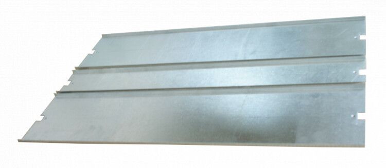 Панель вводная составная 450x800 ПВ-03 | 31228DEK DEKraft APC