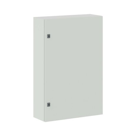 Шкаф навесной CE 1200 х 800 300мм IP66 | R5CE1283 DKC - ( замена на код R5STE1283 ) (ДКС)