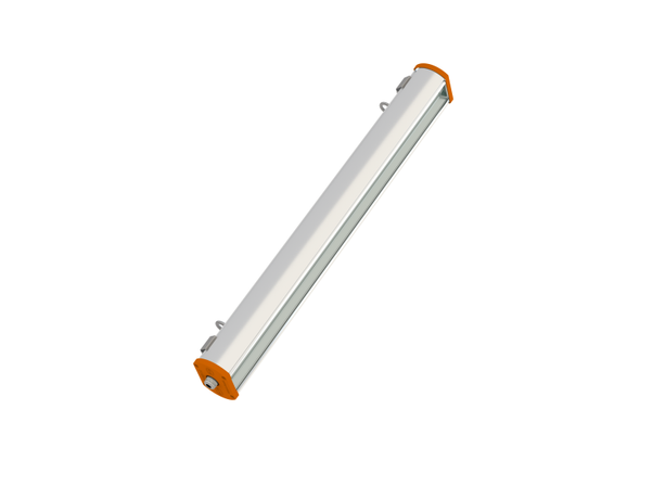 Светильник светодиодный Ex-ДСО 01-24-850-Д120 FEREKS 2000000119236 Ферекс