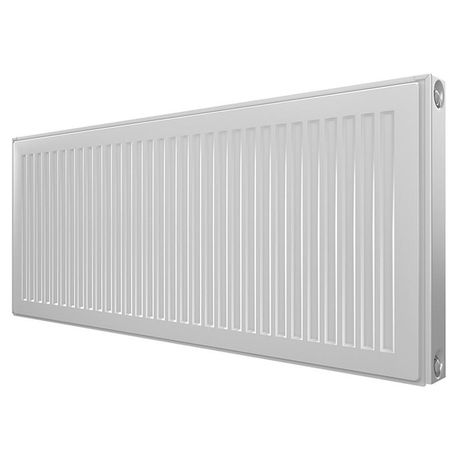 Радиатор панельный COMPACT C22-500-1200 RAL9016 Royal Thermo НС-1189849