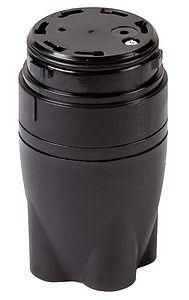 Базовый модуль. установочные отверстия, 40 мм SL4-PIB-IMH - 171300 EATON