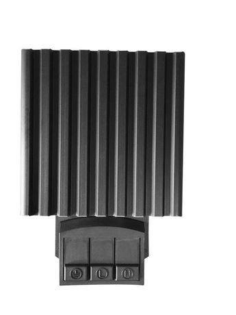 Нагреватель 60Вт полупроводниковый Rem 220 В HG140-60W 1620180