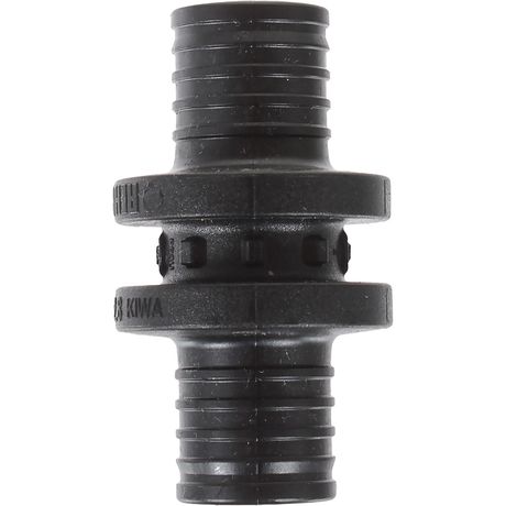 Муфта соединительная равнопроходная 20 РХ - 11600121001 Rehau