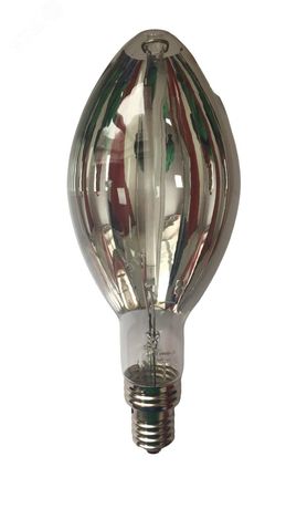Лампа натриевая зеркальная ДНаЗ 600 Вт Е40/57 АгроBL(6) - 3645215 BELLIGHT