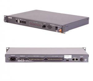 Процессор звуковой ROXTON АР-8264 полуавт. управ. 237146