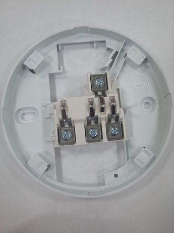 Основание базовое W1.02 (в упаковке) Рубеж Rbz-338227 Rbz-091963