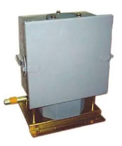 Аппарат командный КА424А-30У3 IP55 Электротехник ET011322