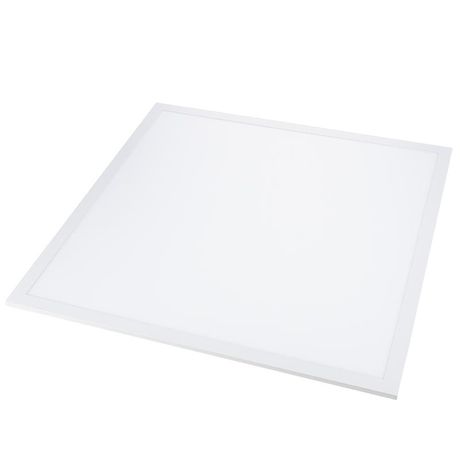 Светильник светодиодный LED PANEL LIGHT Armstrong IP54 Slim Ultra 28Вт 3640лм LBS 0002AS54U
