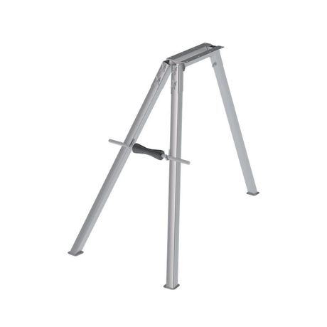Тренога для выпрямительной машинки | TRSU КМ-профиль MA0424