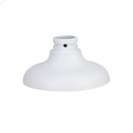 Адаптер для кронштейна DH-PFA10C - 127156 Dahua