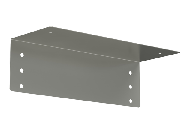 Кронштейн BS-K-30 Белый свет a22635