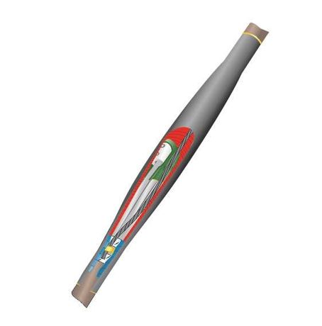 Муфта кабельная соединительная 1кВ 1ПСТ(б)-(тк)-3х(150-240) с болтовыми соединителями Нева-Транс Комплект 22010042 Нева Транс