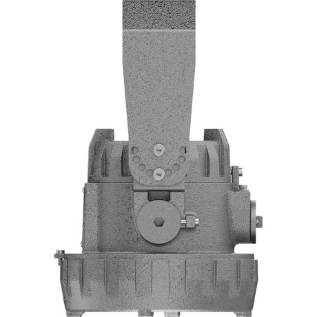 Светильник светодиодный FLINT Ex/B 25W D120 750 HG | 1949000030 Световые Технологии