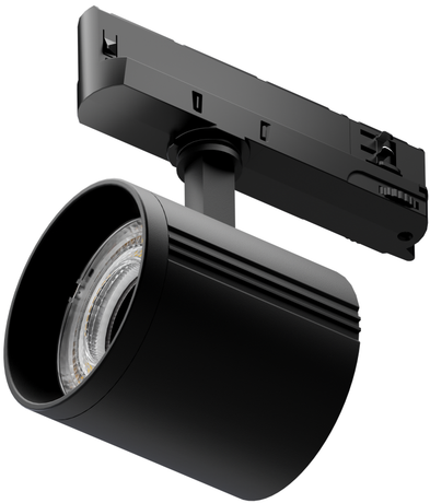 Светильник светодиодный трековый 96 913 ДСО-Т02-01-40-3K-IP20 | 96913 INNOLUX