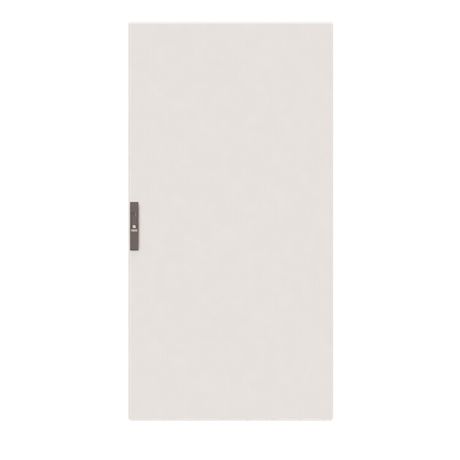 Дверь сплошная для шкафов CQE N ВхШ 2200 х 400 мм | R5NCPE2240 DKC ДКС