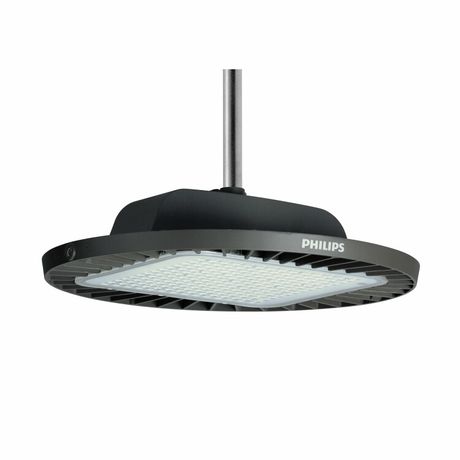 Светильник светодиодный BY698P LED110/NW PSU NB EN - 871016332874400 Philips 911401844399