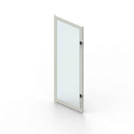 Дверь прозрачная XL3 S 160 7х24M Leg 337277 Legrand Legrand Euro арт. 337277
