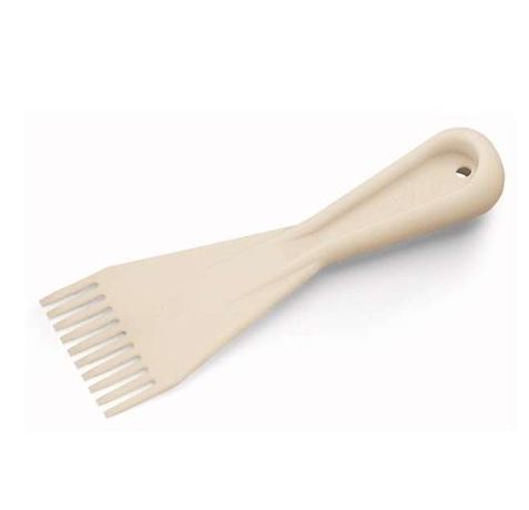 Инструмент монтажный из изолирующего материала 4-конт. WAGO 280-434