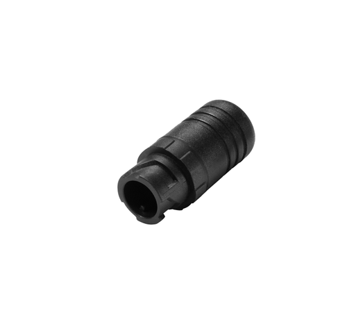 Аксессуар ZXP399 endcap female connector (уп.20шт) PHILIPS 911401742412