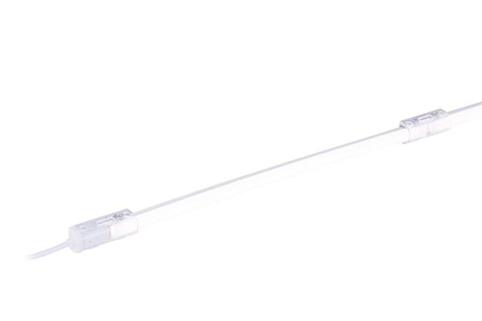 Линейка светодиодная UNILinear Flex BGC401 1150LM 14W 2700K L5 1010 TG | 911401767742 PHILIPS