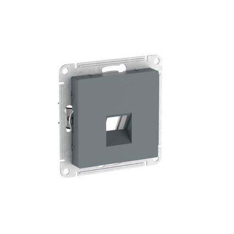 Накладка AtlasDesign для информационных функций типа Keystone грифель SE ATN000784 APC