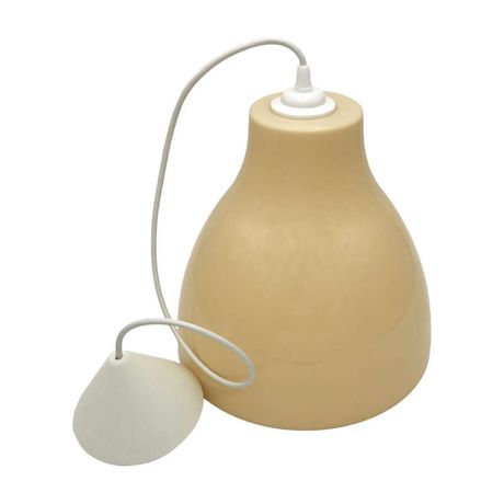 Светильник НСБ 21 -60-032 беж. шнур Витебск 1400-00120 Свет (Витебск)