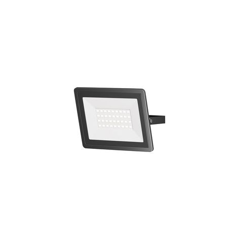 Прожектор Outdoor Flood FL001-L30B6K IP 65 LED 30W 6500 K Черный Maytoni