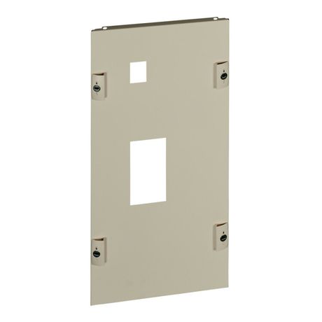 Панель передняя для стационарных CVS630 ш250мм - 3282 APC