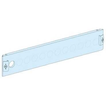 Панель передняя для сигнальных ламп диам. 22мм - 03914 APC