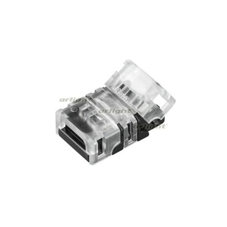 Коннектор HIP-MONO-8-2pin-STS (arlight, -) | 032215 Arlight