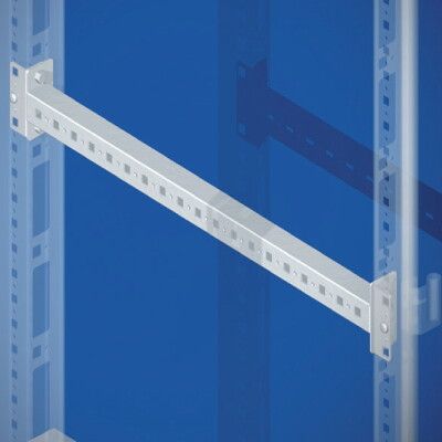 Комплект реек спец. бок. 600мм CQE (4 рейки) DKC R5PLE600 ДКС