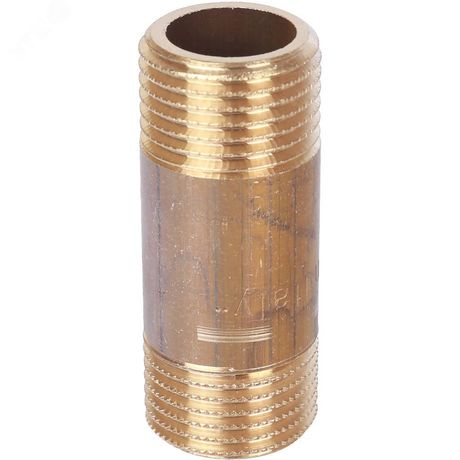 Удлинитель НН 1/2'x50 - SFT-0062-001250 STOUT RG008T5OHDQFBQ