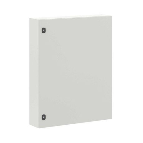 Корпус навесной STE с М/П ВхШхГ 1000x800x200 мм | R5STE1082 DKC ДКС