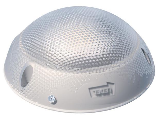 Светильник светодиодный Sveteco NEW 8 Em/10/Д/5.0K/KM/02/220AC IP66 LEDEL SV10-162-231-181