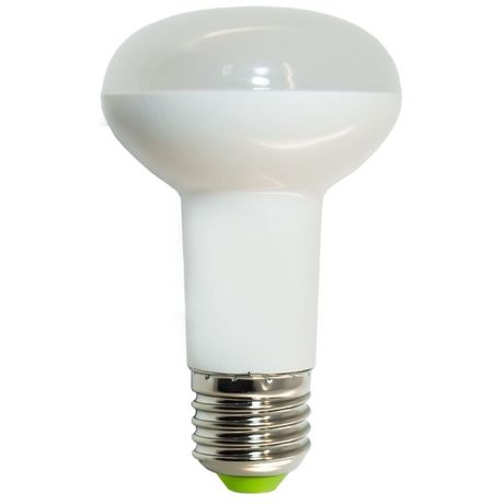 Лампа светодиодная рефлектор LB-463 (11W) 230V E27 4000K R63 | 25511 FERON
