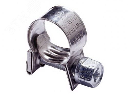 Хомут мини 14 - MN14A51 Мир хомутов