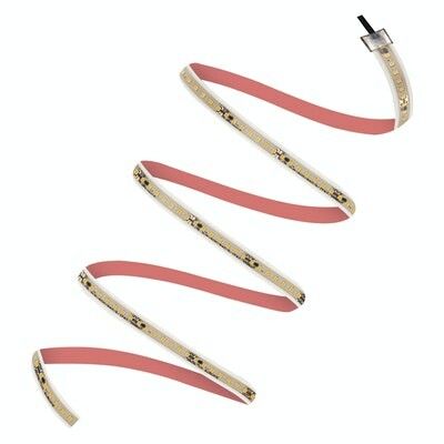 Светодиодная лента SUPERIOR LS SUP-1200/930/5/IP67 10X1 | 4058075236820 LEDVANCE Osram