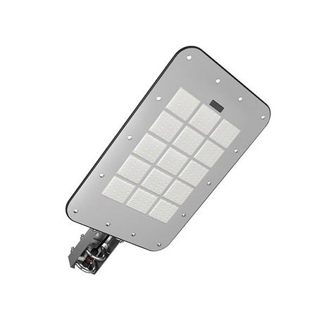 Светильник LE-СКУ-32-200-1673-67Х "KEDR 2.0" КСС "Д" LED-effect 1673 ЛЕД-Эффект