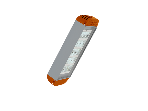 Светильник светодиодный Ex-ДКУ 07-100-850-К30 FEREKS 2000000124391 Ферекс