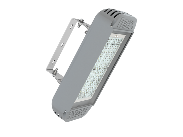 Светильник светодиодный ДПП 17-85-850-К30 FEREKS 2000000088310 Ферекс