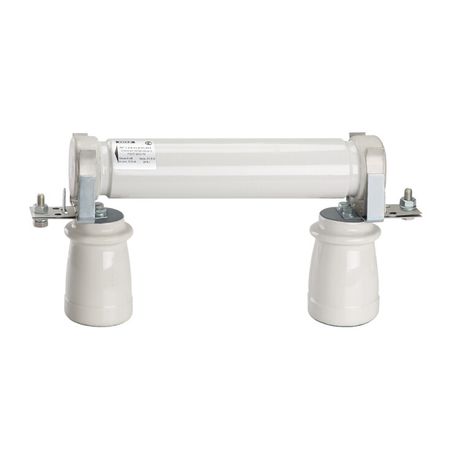 Предохранитель ПКТ 102 6кВ 31.5А 31.5кА У3 КЭАЗ 115311