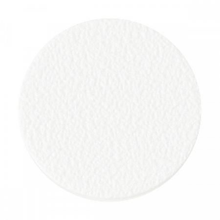 Заглушка самоклейка 14мм бел. (уп.50шт) Tech-Krep/Zitar 148947