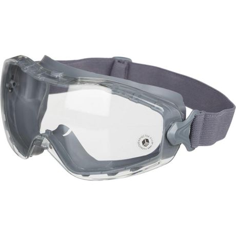 Очки закрытые Ай-Протект Про с покрытием KN ЕЛАНПЛАСТ ОЧК901 BT