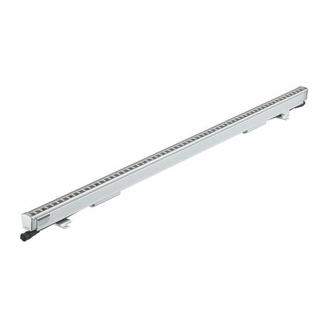 Светильник BCS425 4000К CL ETH L1220 PP19 Philips 912400133788 / 871829139213299
