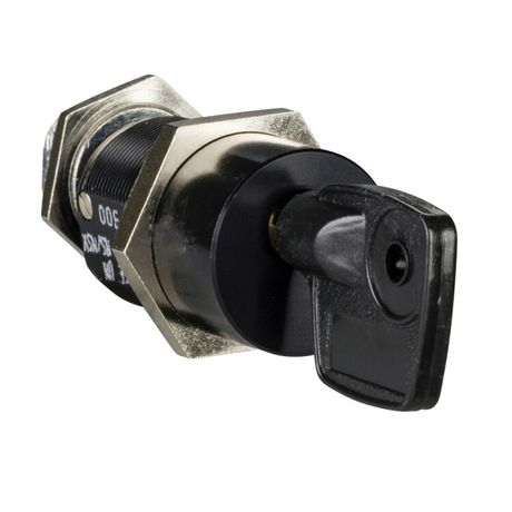 ЗАМОК PROFALUX ПРОИЗВОЛЬН.ОДИНАКОВ.КЛЮЧ | 33173 Schneider Electric APC