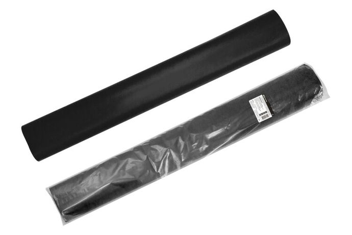 Трубка термоусаживаемая не поддерживающая горение, с клеевым слоем, длиной 1,0 м ТТкНГ(3:1)-50,8/19 | SQ0548-0614 TDM