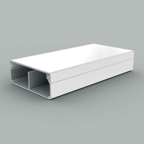 Кабельный канал LHD 50X20/1 (HD) | 50X20/1_HD Kopos